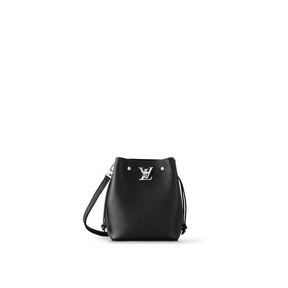 100% authentic Louis Vuitton bag bought from LV directly. - Picture 3 of 16